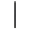 S Pen Samsung Galaxy S23 Ultra