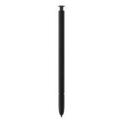 S Pen Samsung Galaxy S23 Ultra
