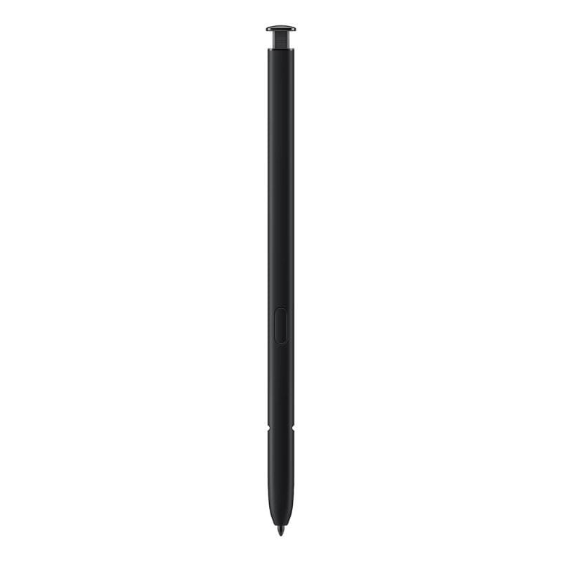 S Pen Samsung Galaxy S23 Ultra