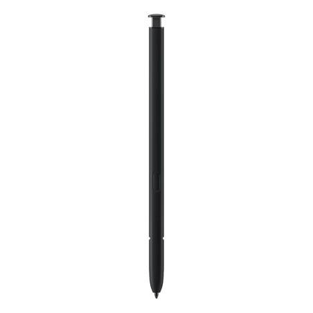 S Pen Samsung Galaxy S23 Ultra