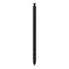 S Pen Samsung Galaxy S23 Ultra