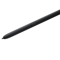 S Pen Samsung Galaxy S23 Ultra