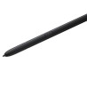 S Pen Samsung Galaxy S23 Ultra