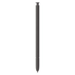 S Pen Samsung Galaxy S24 Ultra