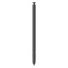 S Pen Samsung Galaxy S24 Ultra