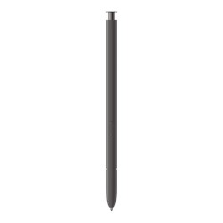 S Pen Samsung Galaxy S24 Ultra