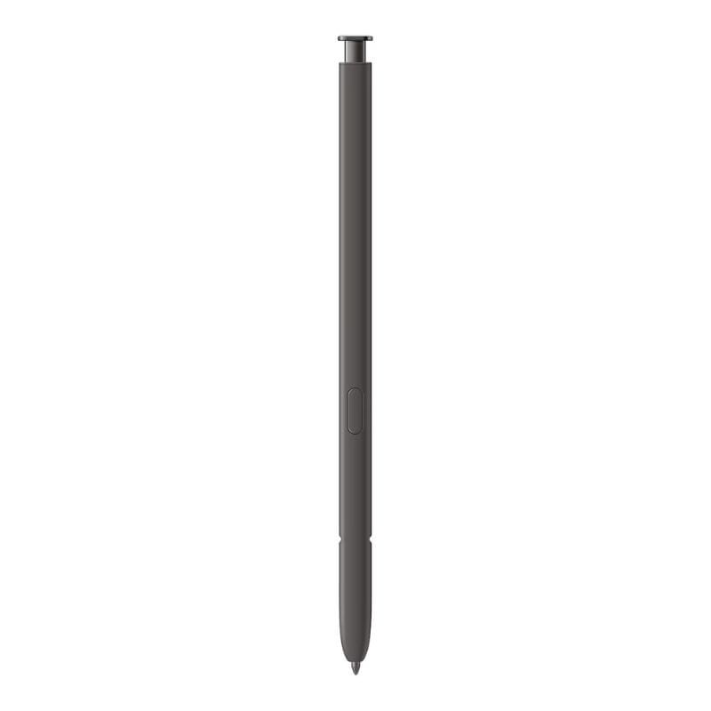 S Pen Samsung Galaxy S24 Ultra
