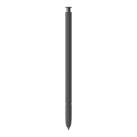 S Pen Samsung Galaxy S24 Ultra