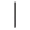 S Pen Samsung Galaxy S24 Ultra