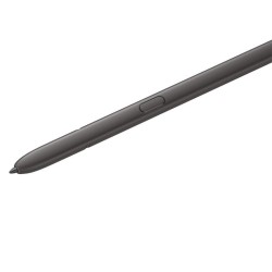 S Pen Samsung Galaxy S24 Ultra