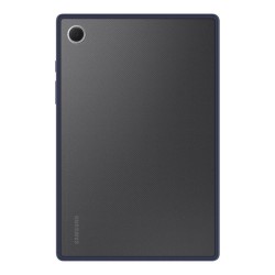 Étui Galaxy Tab A8 Clear...