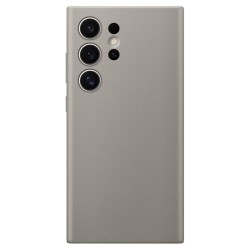 Étui Galaxy S24 Ultra Vegan Leather Case