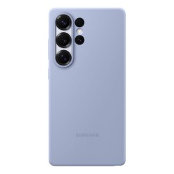 Étui Galaxy S25 Ultra...