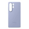 Étui Galaxy S25 Ultra Silicone Case