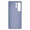 Étui Galaxy S25 Ultra Silicone Case
