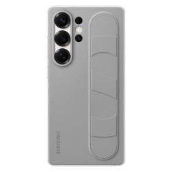 Étui Galaxy S25 Ultra...
