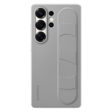 Étui Galaxy S25 Ultra Standing Grip Case