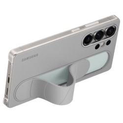 Étui Galaxy S25 Ultra Standing Grip Case