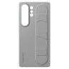 Étui Galaxy S25 Ultra Standing Grip Case