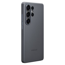 Étui Galaxy S25 Ultra Kindsuit Case