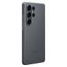 Étui Galaxy S25 Ultra Kindsuit Case