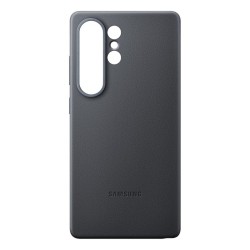 Étui Galaxy S25 Ultra Kindsuit Case
