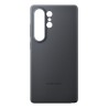 Étui Galaxy S25 Ultra Kindsuit Case