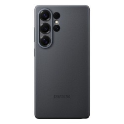 Étui Galaxy S25 Ultra...