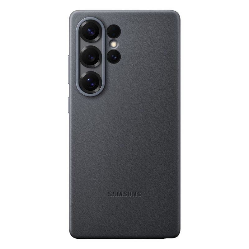 Étui Galaxy S25 Ultra Kindsuit Case