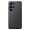 Étui Galaxy S25 Ultra Kindsuit Case