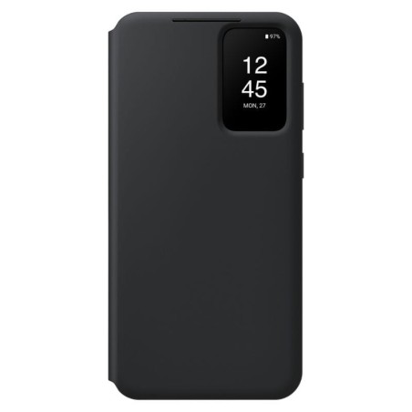 Étui Galaxy S23+ Smart View Wallet Case