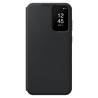 Étui Galaxy S23+ Smart View Wallet Case