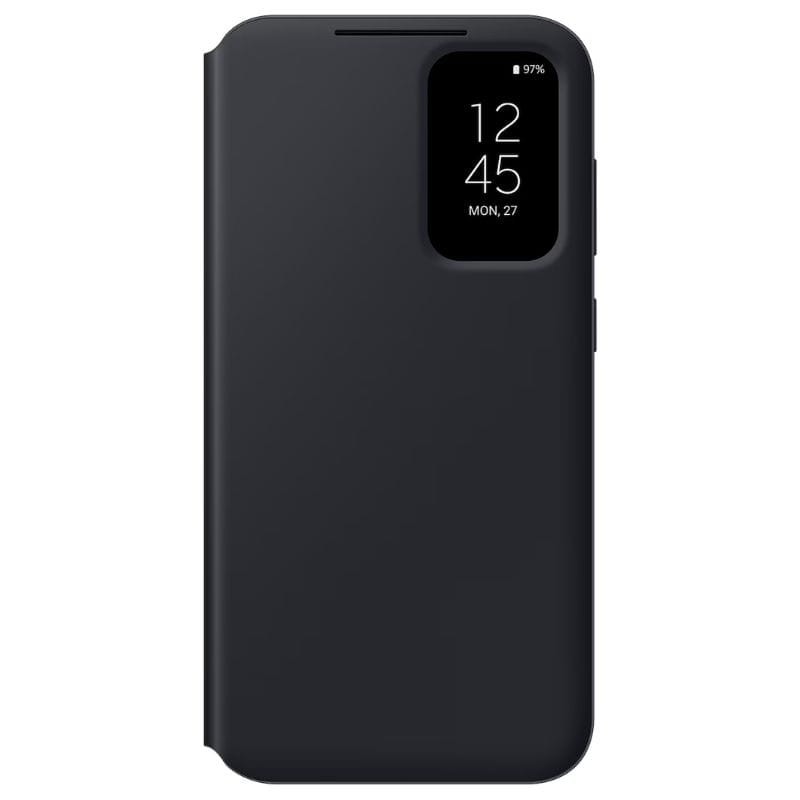 Étui Galaxy S23 FE Smart View Wallet Case