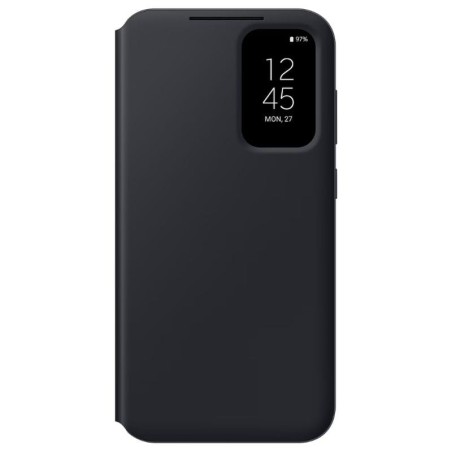 Étui Galaxy S23 FE Smart View Wallet Case