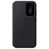 Étui Galaxy S23 FE Smart View Wallet Case