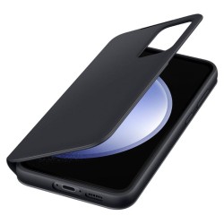 Étui Galaxy S23 FE Smart View Wallet Case