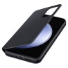 Étui Galaxy S23 FE Smart View Wallet Case