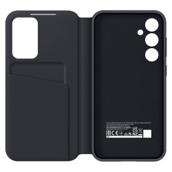 Étui Galaxy S23 FE Smart View Wallet Case