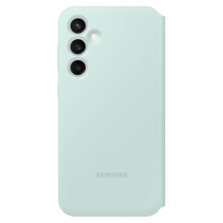 Étui Galaxy S23 FE Smart View Wallet Case