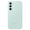 Étui Galaxy S23 FE Smart View Wallet Case