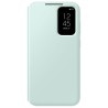 Étui Galaxy S23 FE Smart View Wallet Case