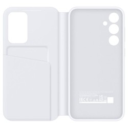 Étui Galaxy S23 FE Smart View Wallet Case