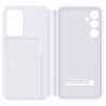 Étui Galaxy S23 FE Smart View Wallet Case