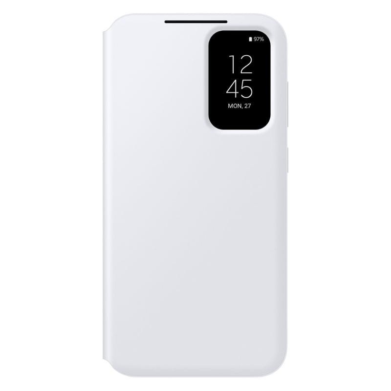 Étui Galaxy S23 FE Smart View Wallet Case