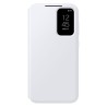 Étui Galaxy S23 FE Smart View Wallet Case