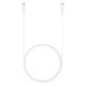 Cable Chargeur Samsung USB-C vers USB-C (1.8m)