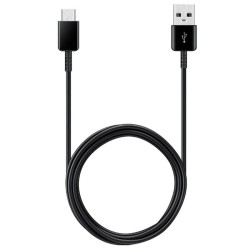 Cable Chargeur Samsung...