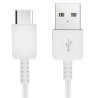 Cable Chargeur Samsung USB-A vers USB-C (1.5m)