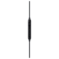Écouteurs Samsung Type-C