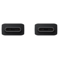 Cable Chargeur Samsung USB-C vers USB-C 5A (1.8m)